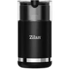 Kavamalė Zilan ZLN9280 Coffee grinder 150W