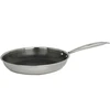 Maku Zilan ZLN9662 Frying pan 24cm