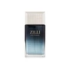 Zilli Mėlyna Titanium EDP parfumuotas vanduo vyrams, 100 ml