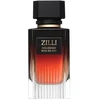 Zilli Millesime Bois de Feu EDP parfumuotas vanduo vyrams, 100 ml