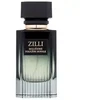 Zilli Millesime Fougere Royale EDP parfumuotas vanduo vyrams, 100 ml