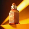 Zimaya Al Barari Shore EDP parfumuotas vanduo vyrams, 100 ml