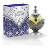 Zimaya Al Embratur Intense EDP parfumuotas vanduo unisex, 100 ml