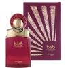 Zimaya Charisma Pour Femme EDP parfumuotas vanduo moterims, 100 ml