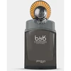Zimaya Charisma Pour Homme EDP parfumuotas vanduo vyrams, 100 ml