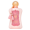 Zimaya Fatima Rožinė PP kvepalai moterims, 100 ml