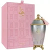 Zimaya Ghali Elegant EDP W 100 ml