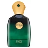 Zimaya Icon (EDP) vyrų kvapusis vanduo 100 ml