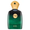 Zimaya Icon EDP parfumuotas vanduo vyrams, 100 ml