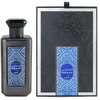 Zimaya Inekas Luna EDP parfumuotas vanduo unisex, 100 ml