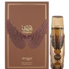 Zimaya Itqan Gold EDP parfumuotas vanduo vyrams, 100 ml