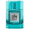 Zimaya Mazaaj Rhythm EDP parfumuotas vanduo unisex, 100 ml