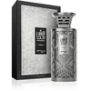 Zimaya Modhesh Noble EDP parfumuotas vanduo vyrams, 100 ml