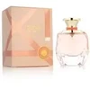 Zimaya Rajwah EDP