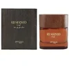 Zimaya Reserved Oud EDP parfumuotas vanduo unisex, 100 ml