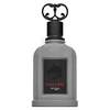 Zimaya Stallion EDP parfumuotas vanduo vyrams, 100 ml