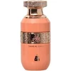 Zimaya Swar Al Dahab EDP parfumuotas vanduo unisex, 100 ml