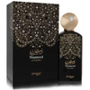 Zimaya Wameed EDP parfumuotas vanduo unisex, 90 ml