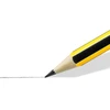 Staedtler 2B techninio pieštuko NORIS (ST1033)