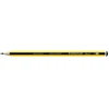 Staedtler Ołówek techniczny B NORIS (ST1034)