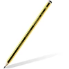 Staedtler Ołówek techniczny B NORIS (ST1034)