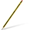 Staedtler Ołówek NORIS HB (ST1035)