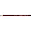 Staedtler Tradition pencil 4H (FSC 100%)