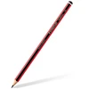 Staedtler Tradition pieštukas 5B FSC 100%