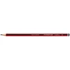 Staedtler Tradition pieštukas 5B FSC 100%