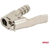 8 mm kompresoriaus adapteris amio-04496
