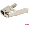 Kompresoriaus adapteris 6 mm amio-04495