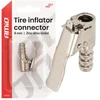 8 mm kompresoriaus adapteris amio-04496