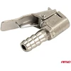 8 mm kompresoriaus adapteris amio-04496
