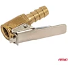 8 mm kompresoriaus adapteris amio-04494