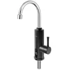 Zinox ZLN7893 Electrical faucet 3000W