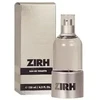 Zirh Classic EDT tualetinis vanduo vyrams, 125 ml