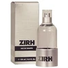 Zirh Classic EDT tualetinis vanduo vyrams, 125 ml