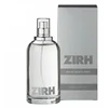 Zirh Classic EDT tualetinis vanduo vyrams, 125 ml