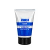 Zirh, Clean, Lotion, For Face, 125 ml *Tester