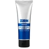 Zirh, Protect, Lotion, For Face, 100 ml *Tester