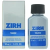 Zirh , Tame, Beard Oil, 30 ml For Men