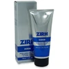 Zirh, Zirh, Aloe Vera, Exfoliating Scrub, 100 ml *Tester