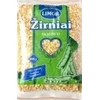 Zirņi šķeltie LIMOR, 800g