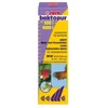 Sera Baktopur 50ml