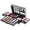 ZMILE COSMETICS All You Need To Go Makeup Palette