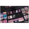ZMILE COSMETICS Classic Makeup Palette