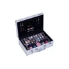 ZMILE COSMETICS Everybody´s Darling Makeup Palette dekoratyvinės kosmetikos lagaminėlis
