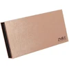ZMILE COSMETICS Glam To Go makiažo paletė