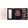 ZMILE COSMETICS Glam To Go Makeup Palette