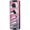ZMILE COSMETICS Your Utensilo